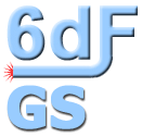 6dfgs logo