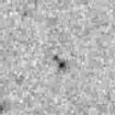 UKST B gif