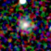 2MASS K gif