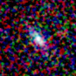 2MASS K gif