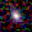 2MASS K gif