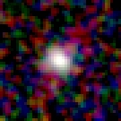 2MASS K gif