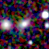 2MASS K gif