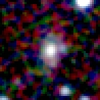 2MASS K gif