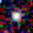 2MASS K gif