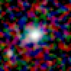 2MASS K gif