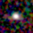 2MASS K gif
