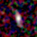 2MASS K gif