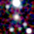 2MASS K gif