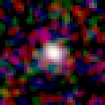 2MASS K gif