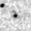 2MASS H gif