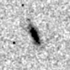 2MASS H gif