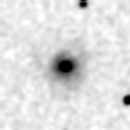2MASS H gif