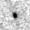 2MASS H gif
