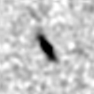 2MASS H gif