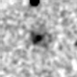 2MASS H gif