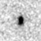 2MASS H gif