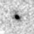 2MASS H gif
