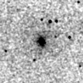 2MASS H gif
