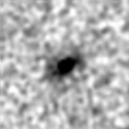 2MASS H gif