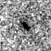 2MASS H gif
