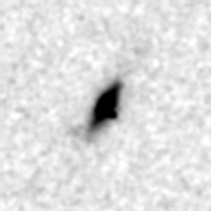 2MASS H gif