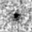 2MASS H gif