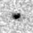 2MASS H gif
