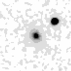 2MASS H gif