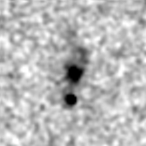 2MASS H gif