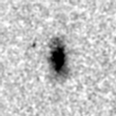 2MASS H gif