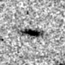2MASS H gif