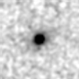 2MASS H gif