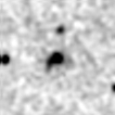 2MASS H gif