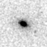 2MASS H gif