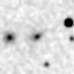 2MASS H gif