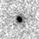 2MASS H gif