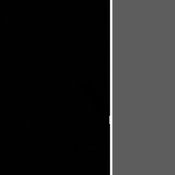 2MASS H gif
