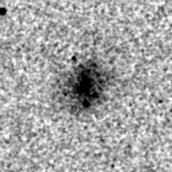 2MASS H gif