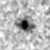2MASS H gif