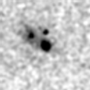 2MASS H gif