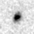 2MASS H gif