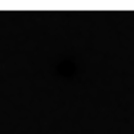 2MASS H gif