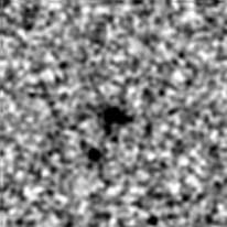 2MASS H gif
