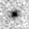 2MASS H gif