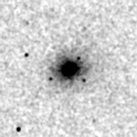 2MASS H gif
