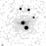 2MASS H gif