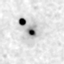 2MASS H gif