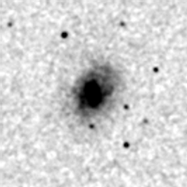 2MASS H gif