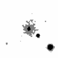 2MASS H gif